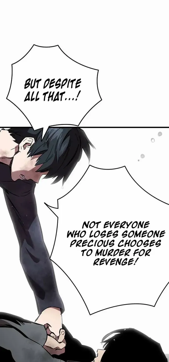 Read The Great War chapter 59 image 105 on Lezhin