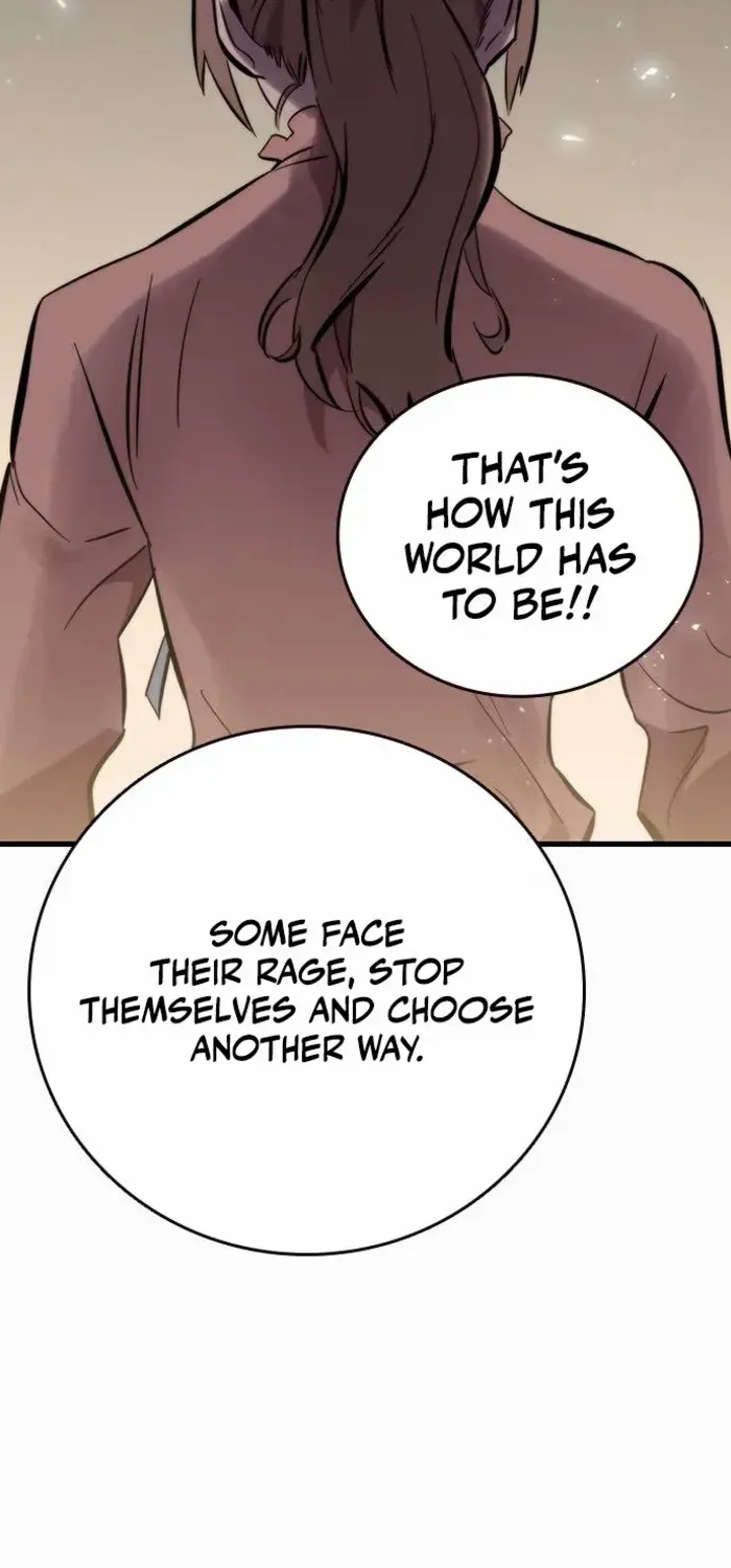 Read The Great War chapter 59 image 107 on Lezhin