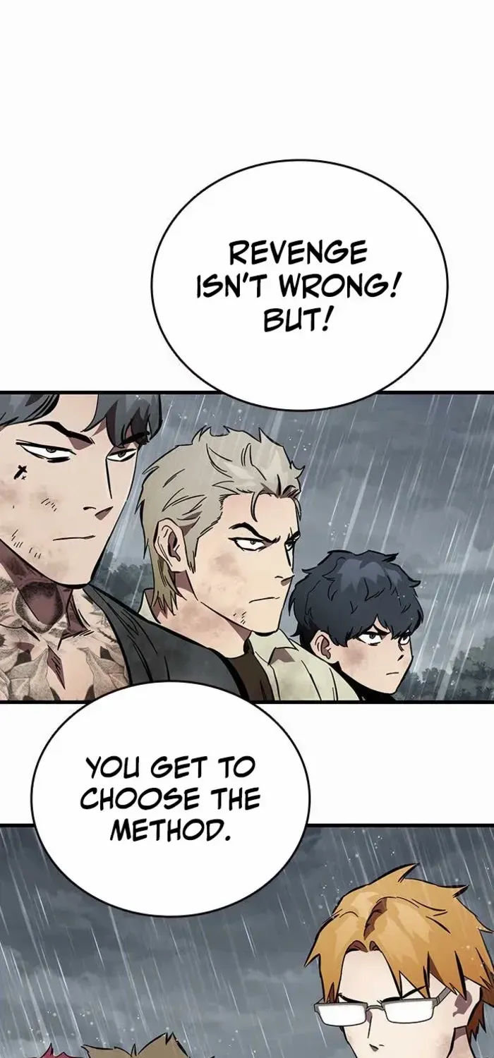 Read The Great War chapter 59 image 108 on Lezhin