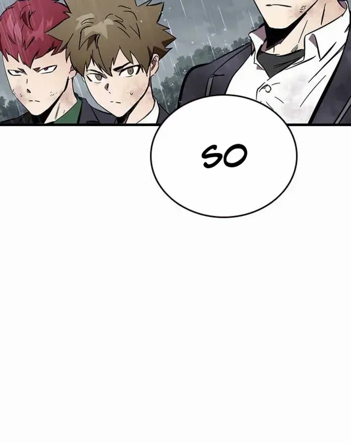 Read The Great War chapter 59 image 109 on Lezhin
