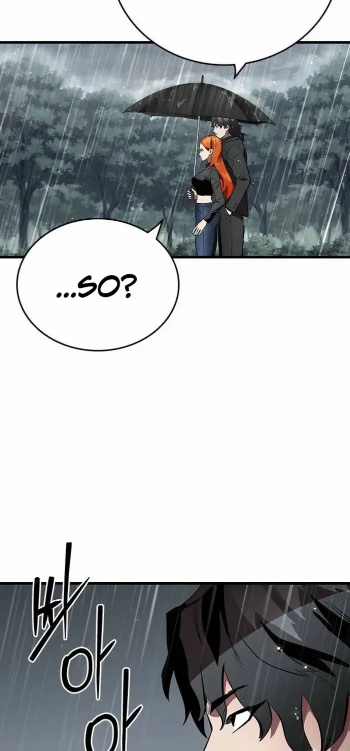 Read The Great War chapter 59 image 11 on Lezhin