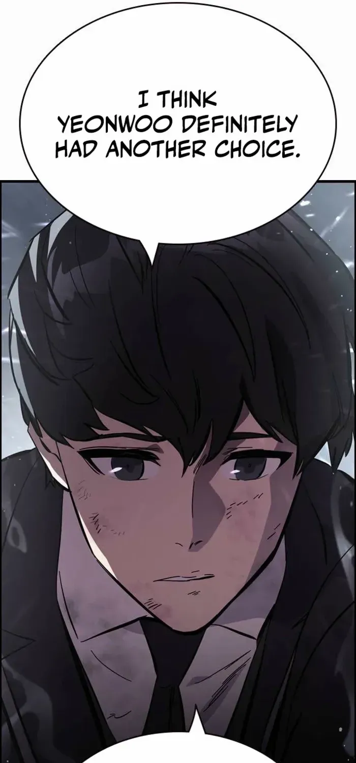 Read The Great War chapter 59 image 110 on Lezhin