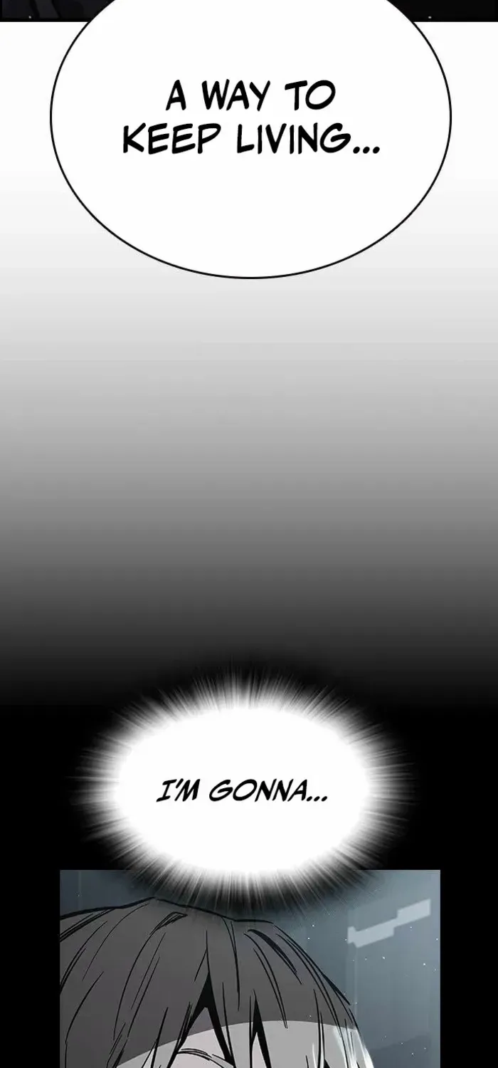 Read The Great War chapter 59 image 111 on Lezhin