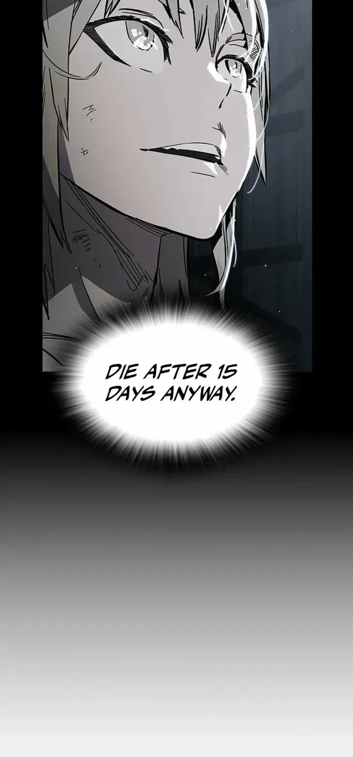 Read The Great War chapter 59 image 112 on Lezhin