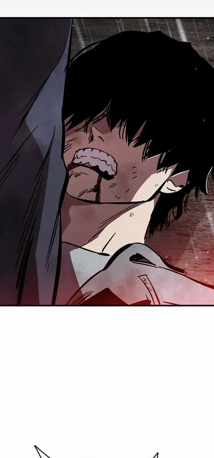 Read The Great War chapter 59 image 113 on Lezhin