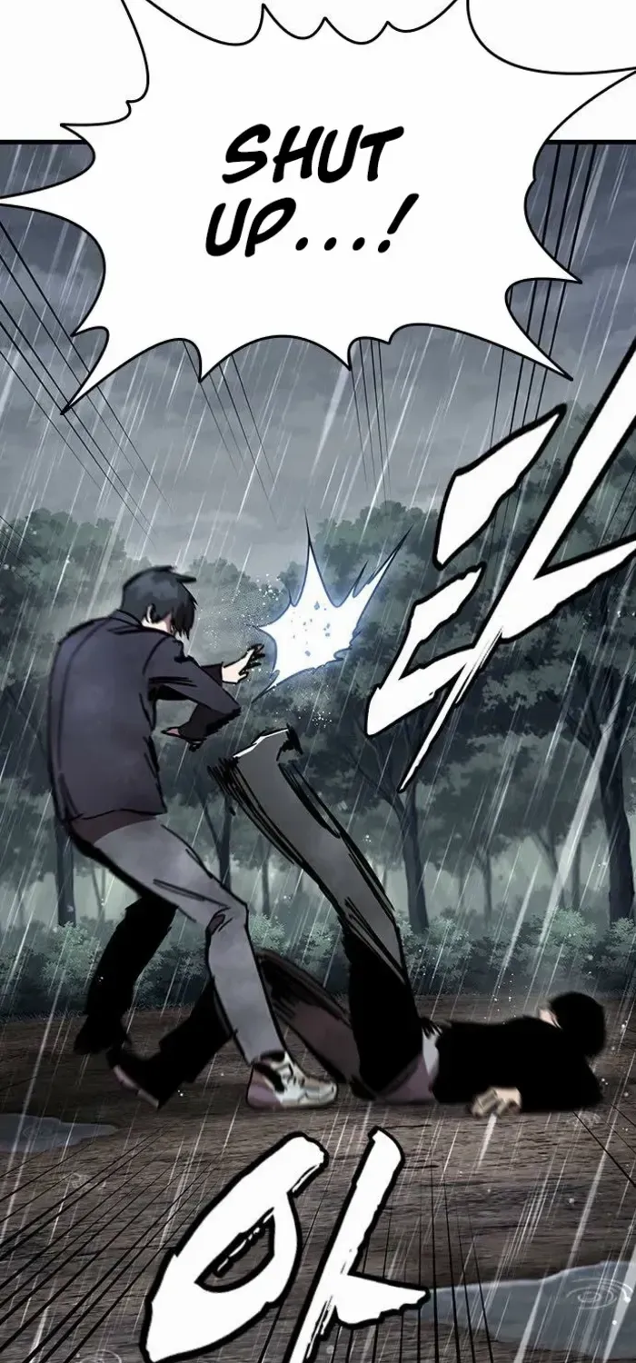 Read The Great War chapter 59 image 114 on Lezhin