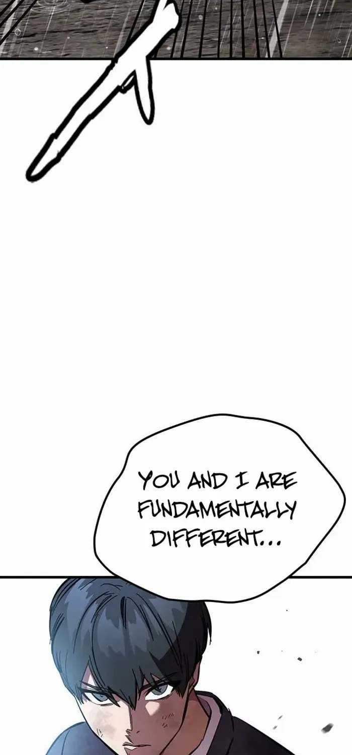 Read The Great War chapter 59 image 115 on Lezhin