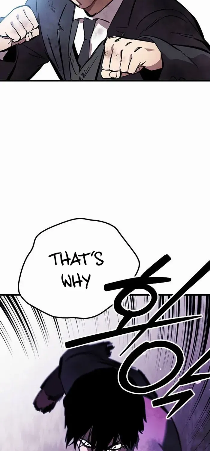 Read The Great War chapter 59 image 116 on Lezhin