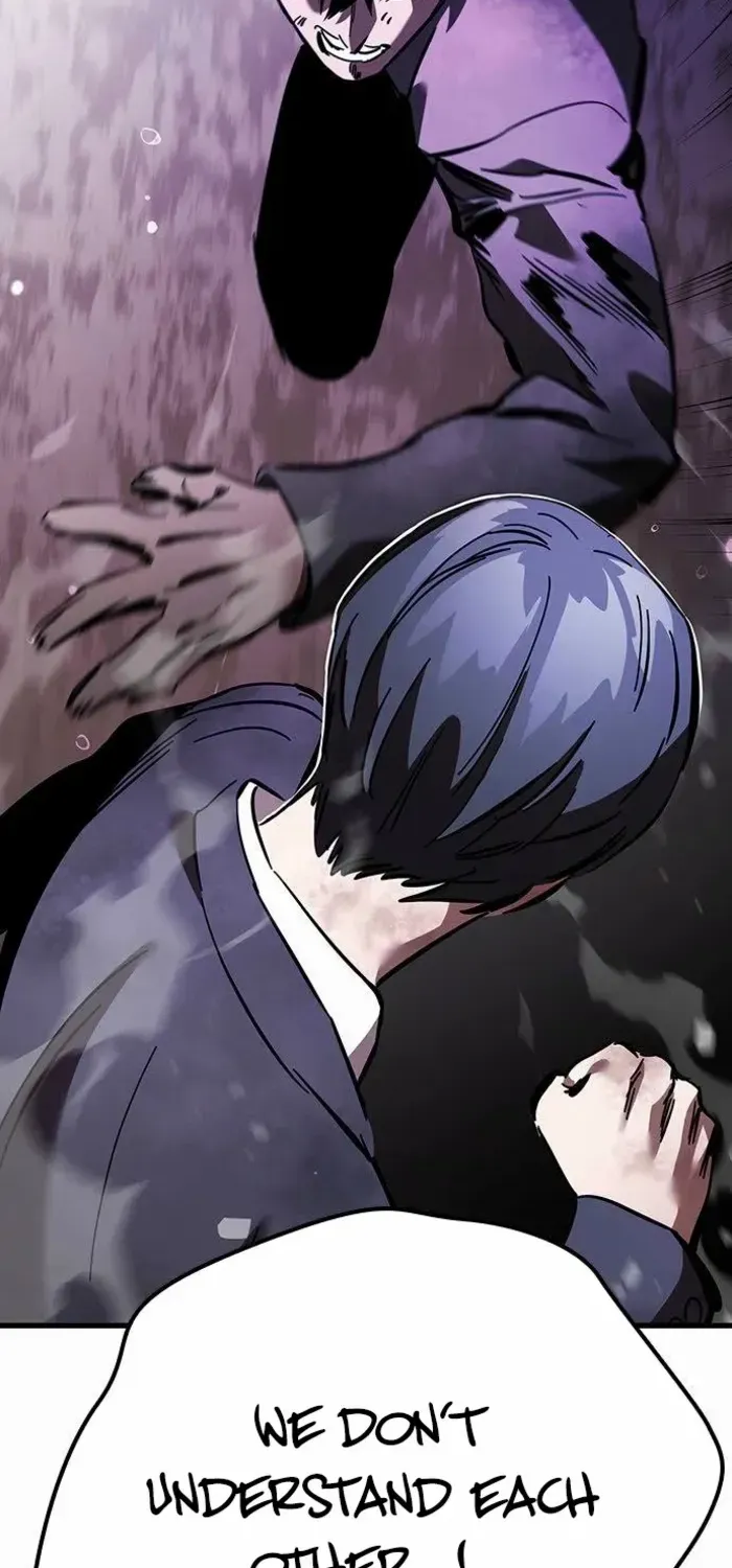 Read The Great War chapter 59 image 117 on Lezhin