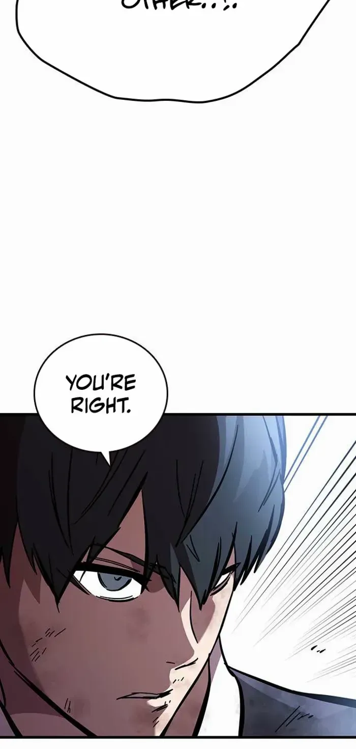 Read The Great War chapter 59 image 118 on Lezhin