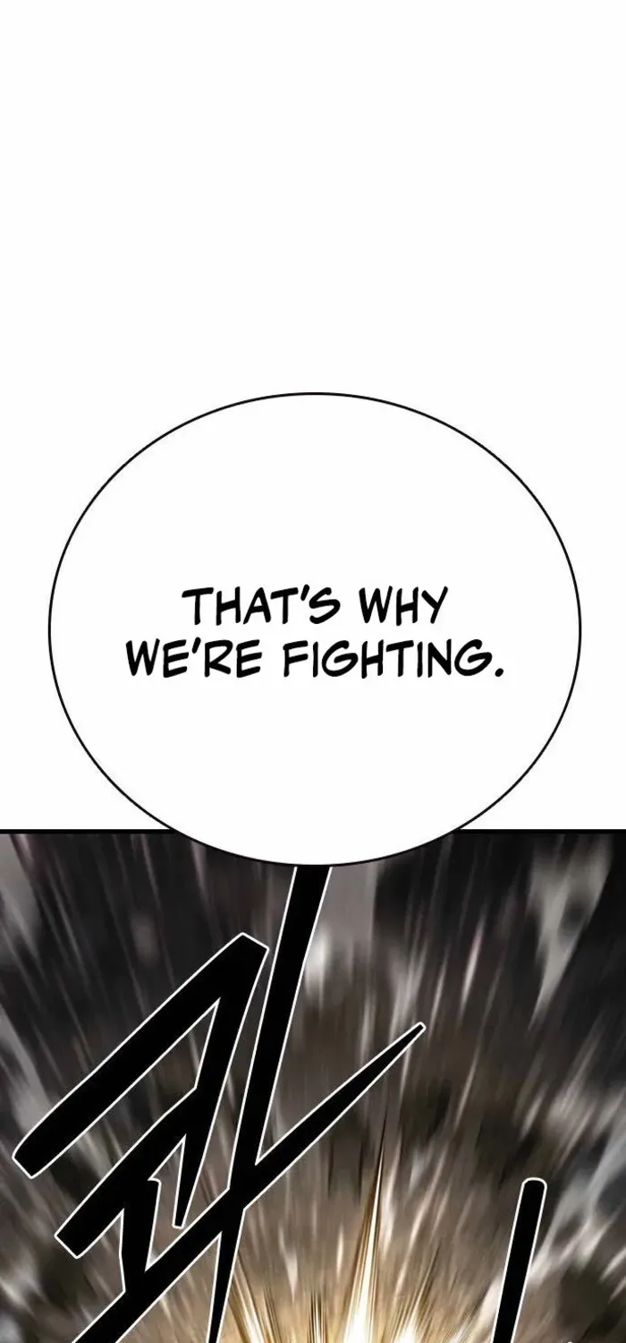 Read The Great War chapter 59 image 119 on Lezhin