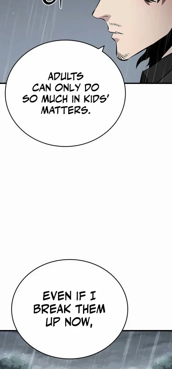 Read The Great War chapter 59 image 12 on Lezhin