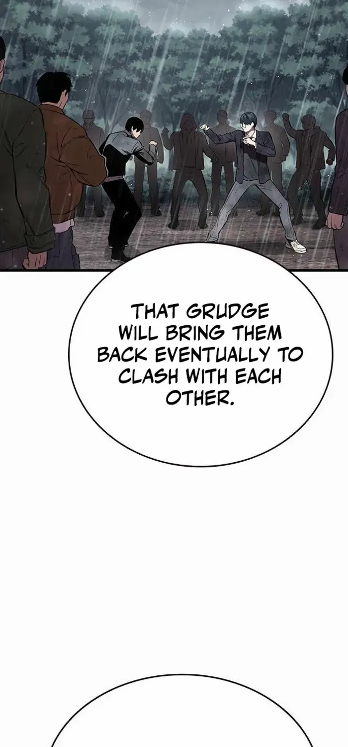 Read The Great War chapter 59 image 13 on Lezhin