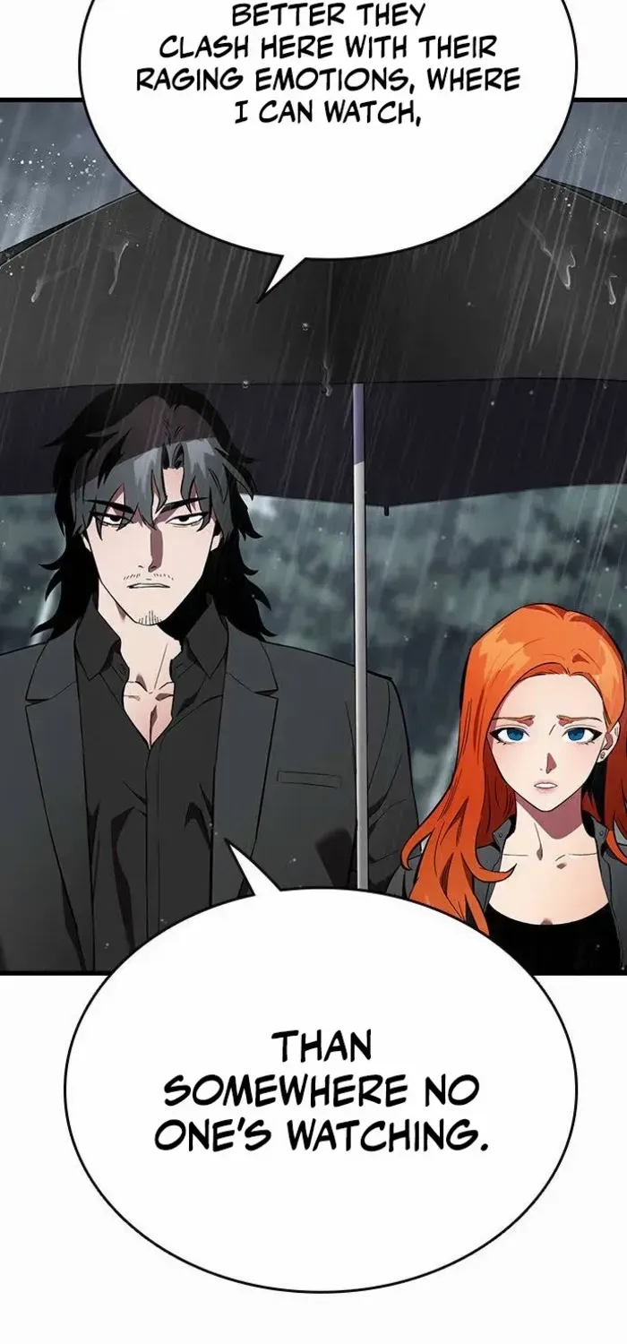 Read The Great War chapter 59 image 14 on Lezhin