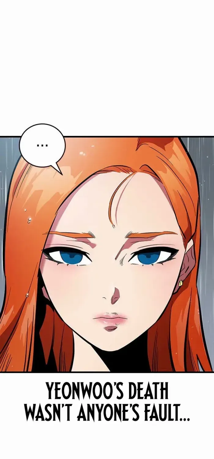 Read The Great War chapter 59 image 15 on Lezhin