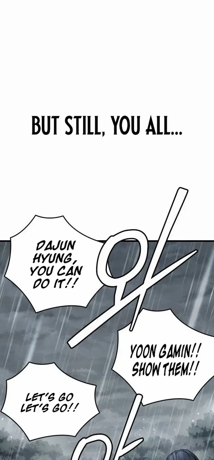 Read The Great War chapter 59 image 16 on Lezhin