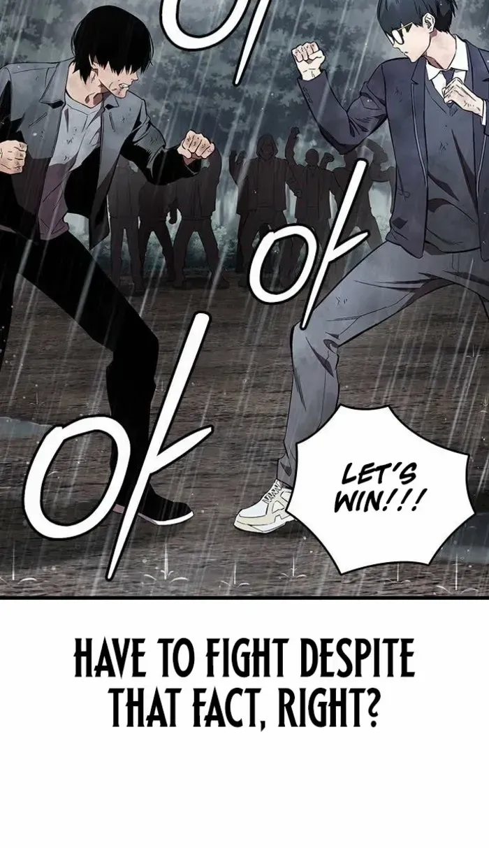 Read The Great War chapter 59 image 17 on Lezhin