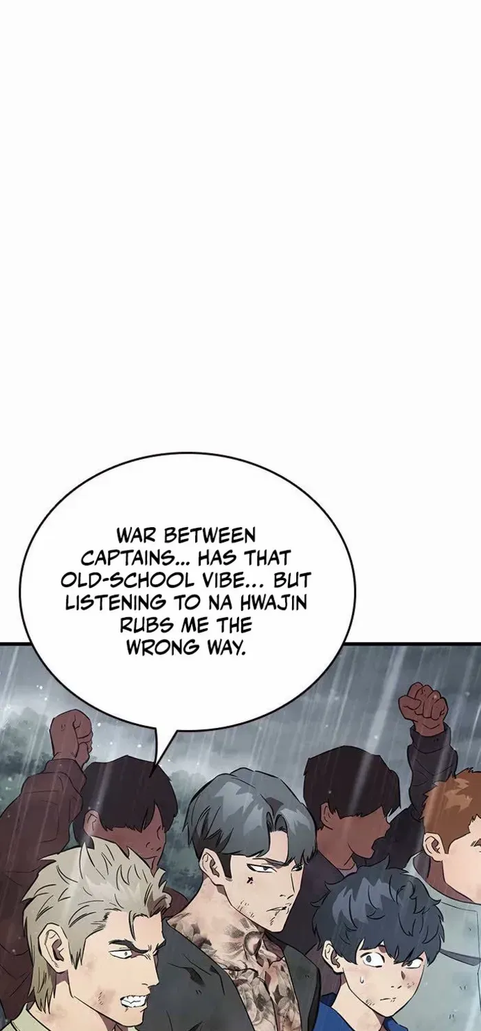 Read The Great War chapter 59 image 18 on Lezhin