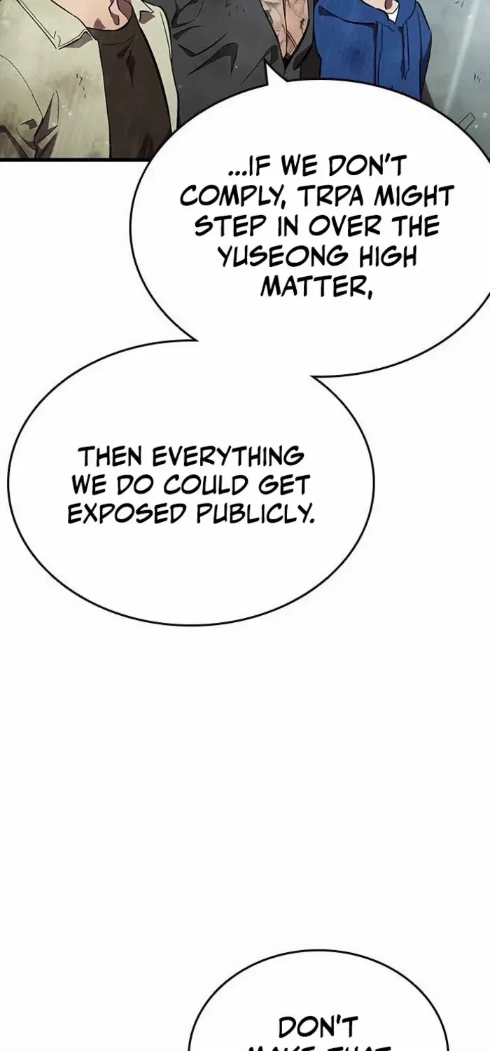 Read The Great War chapter 59 image 19 on Lezhin