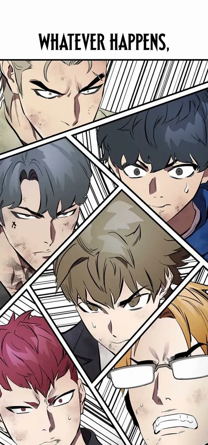 Read The Great War chapter 59 image 21 on Lezhin