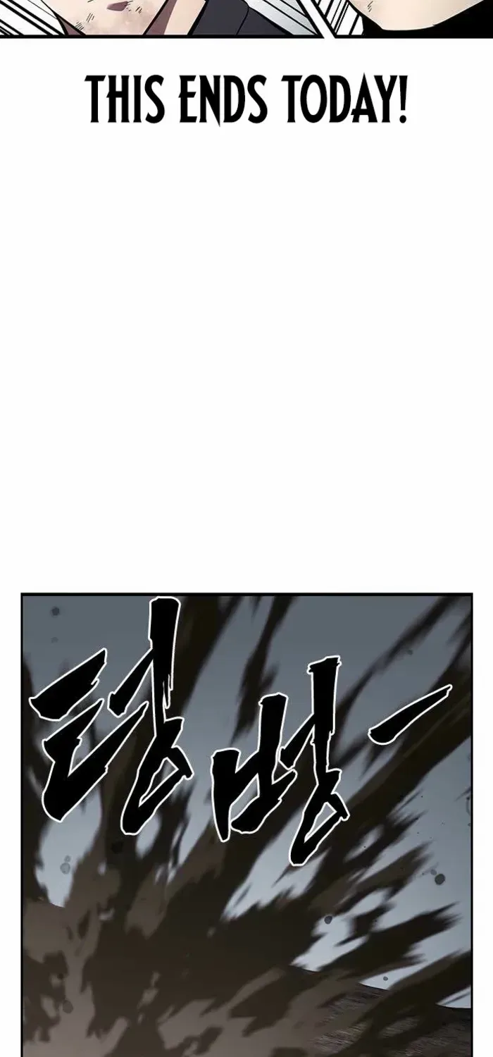 Read The Great War chapter 59 image 22 on Lezhin