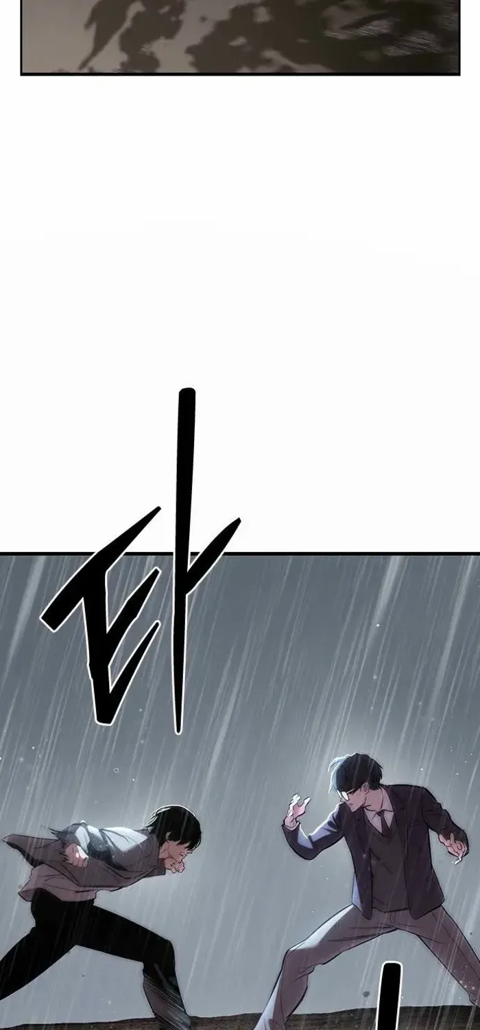 Read The Great War chapter 59 image 23 on Lezhin