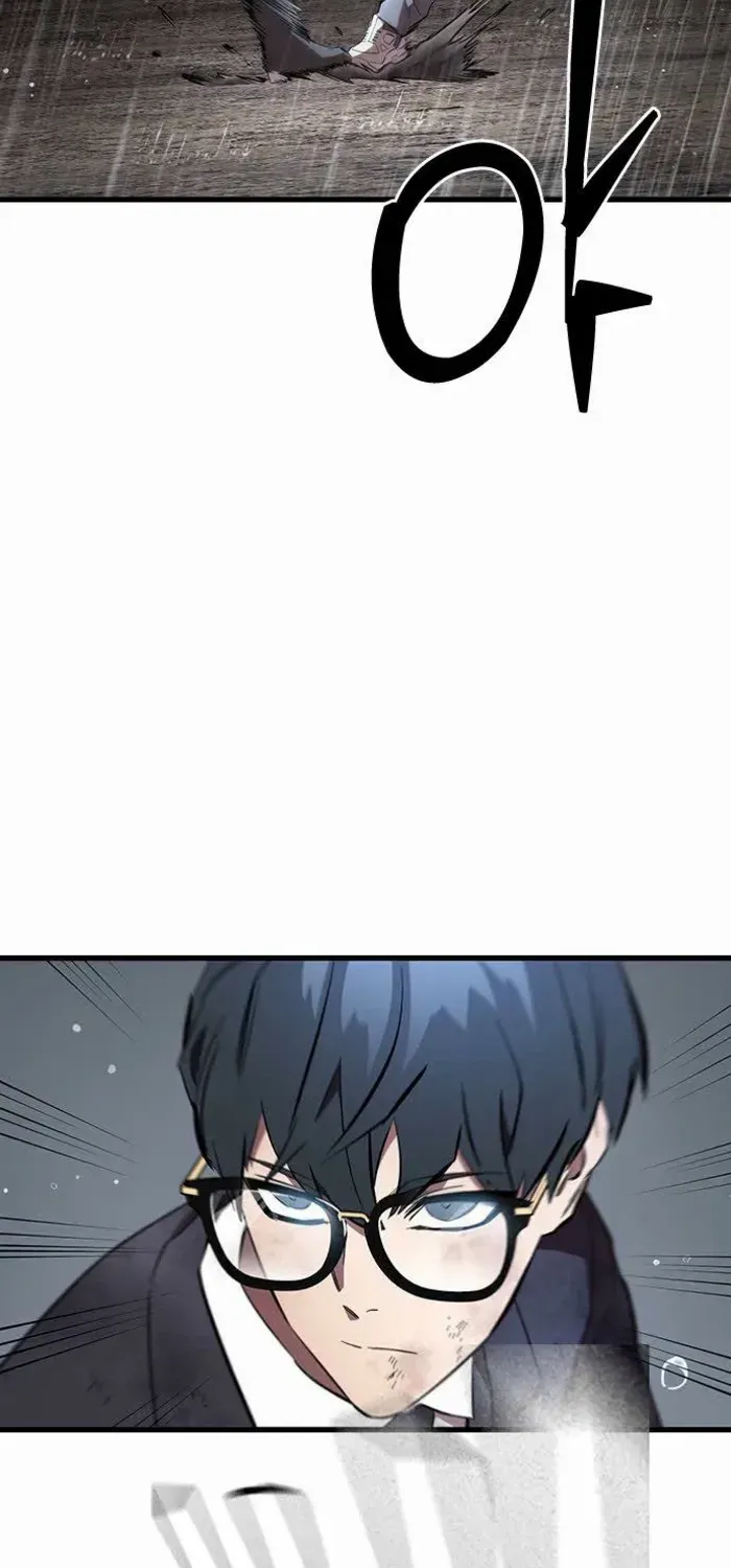 Read The Great War chapter 59 image 24 on Lezhin