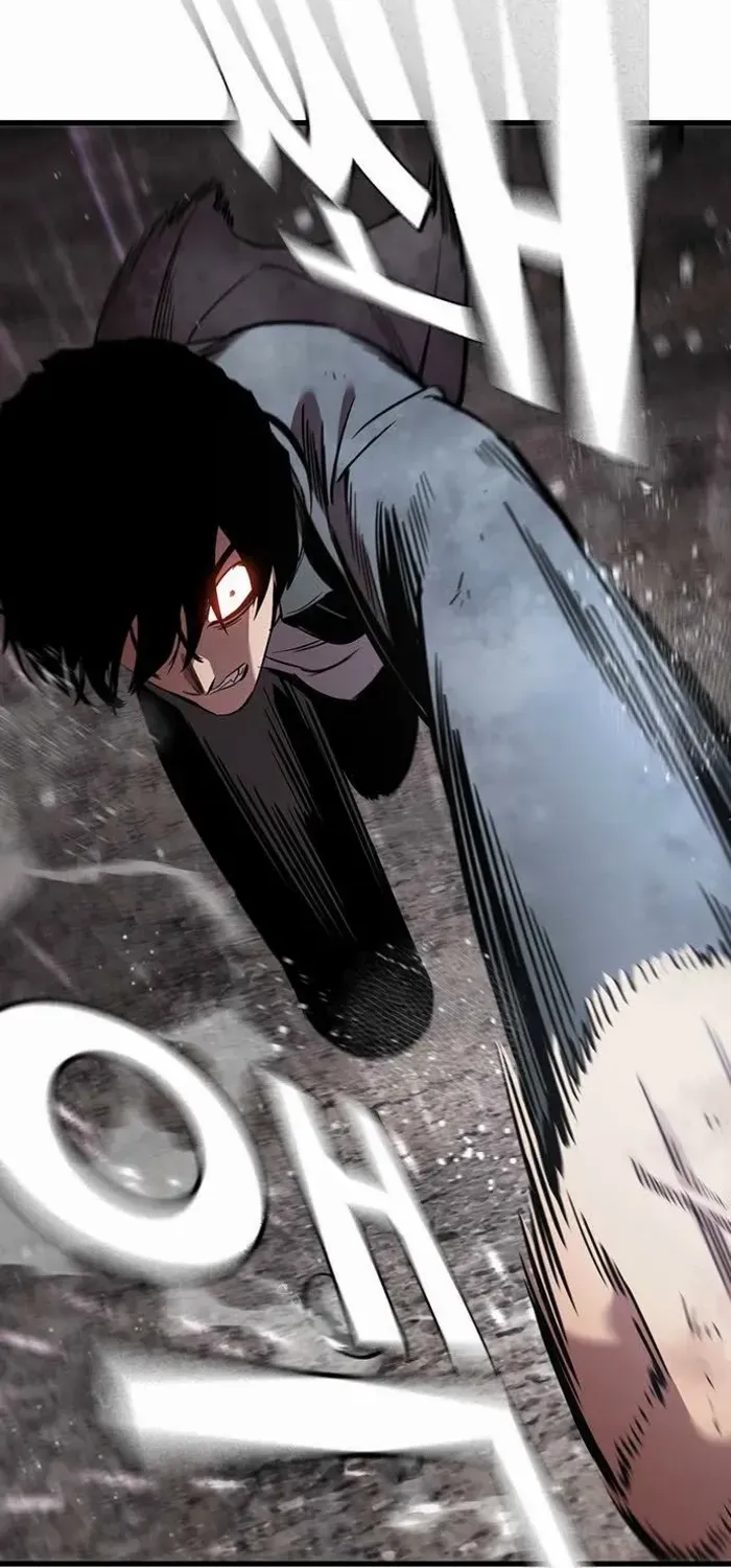 Read The Great War chapter 59 image 25 on Lezhin
