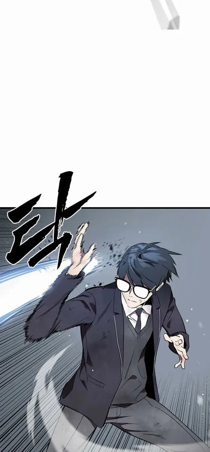 Read The Great War chapter 59 image 26 on Lezhin