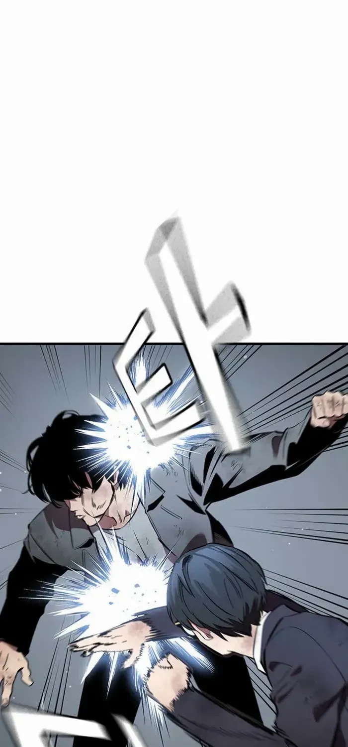 Read The Great War chapter 59 image 28 on Lezhin