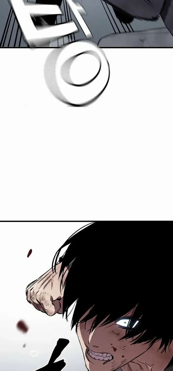 Read The Great War chapter 59 image 29 on Lezhin