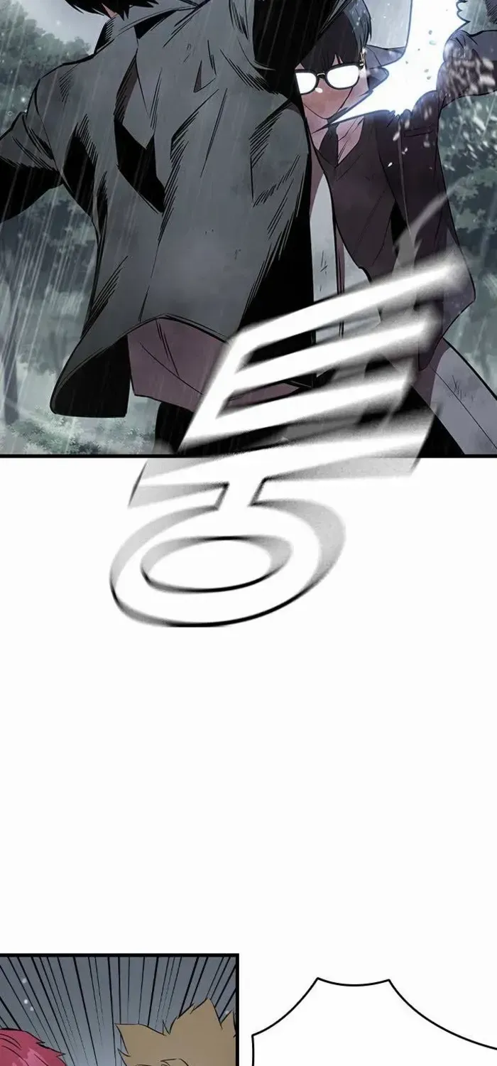 Read The Great War chapter 59 image 31 on Lezhin