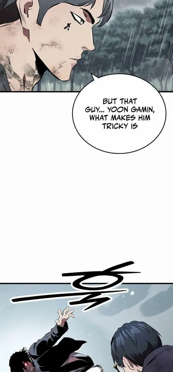 Read The Great War chapter 59 image 33 on Lezhin