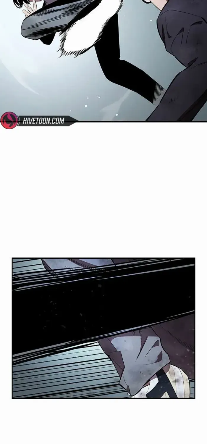Read The Great War chapter 59 image 34 on Lezhin