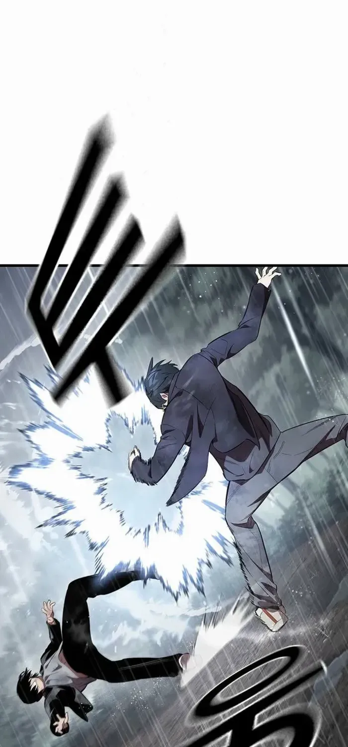 Read The Great War chapter 59 image 35 on Lezhin