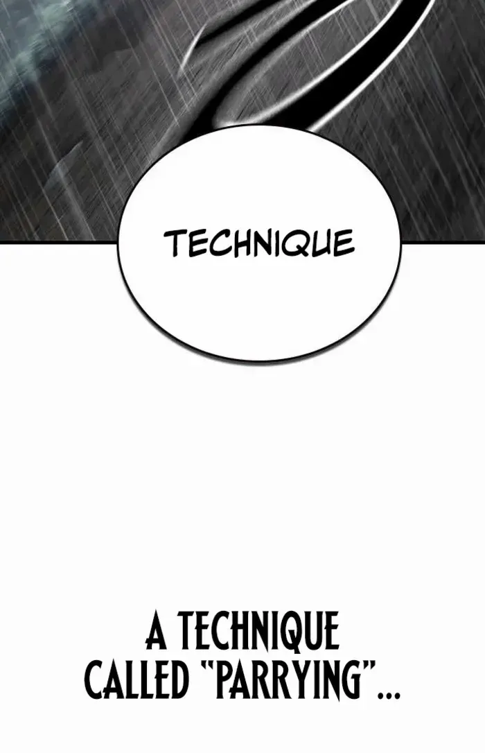 Read The Great War chapter 59 image 36 on Lezhin