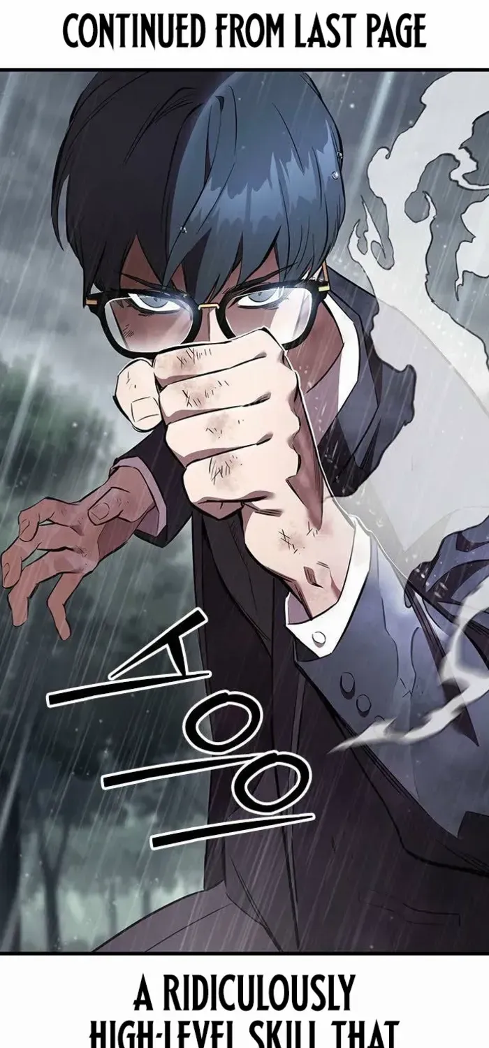 Read The Great War chapter 59 image 37 on Lezhin