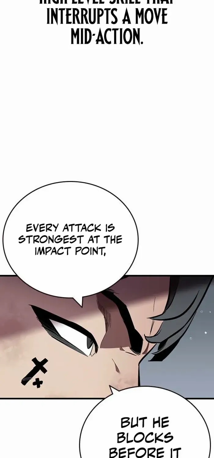 Read The Great War chapter 59 image 38 on Lezhin
