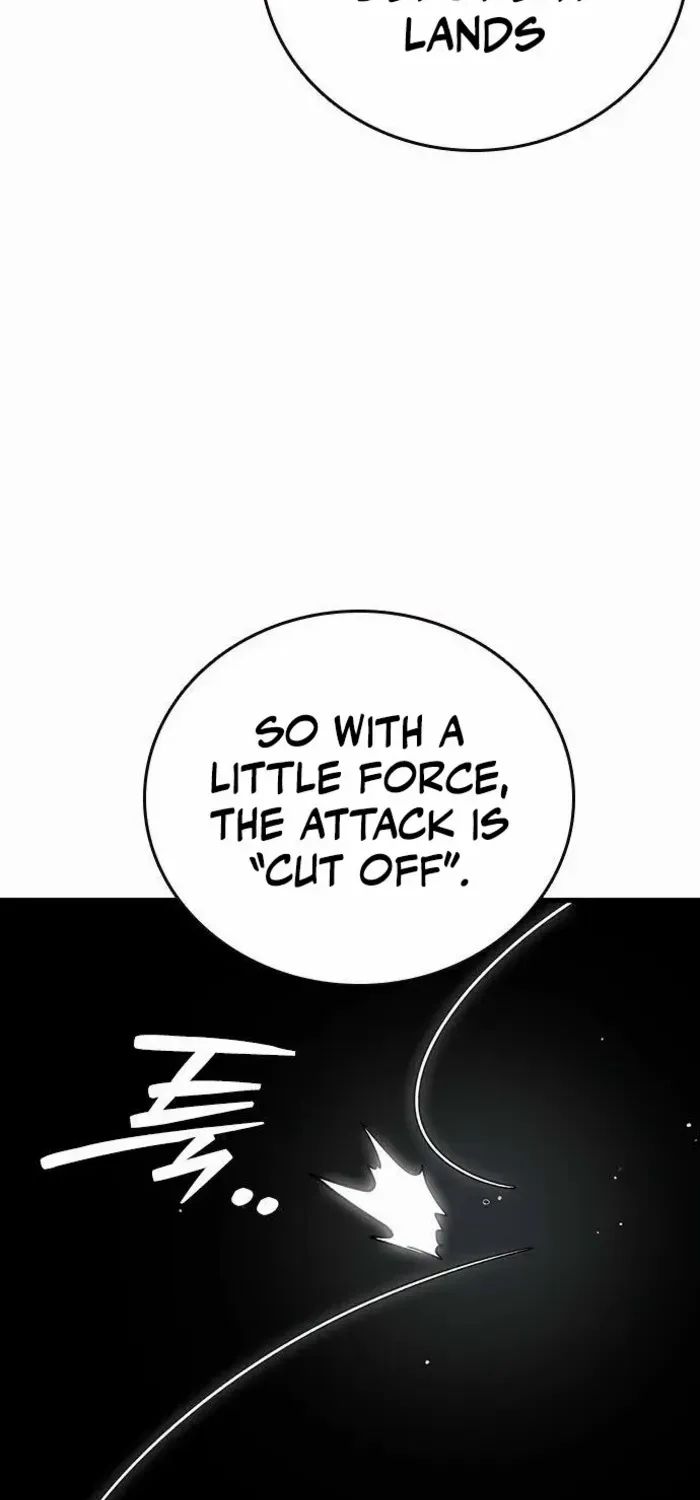Read The Great War chapter 59 image 39 on Lezhin