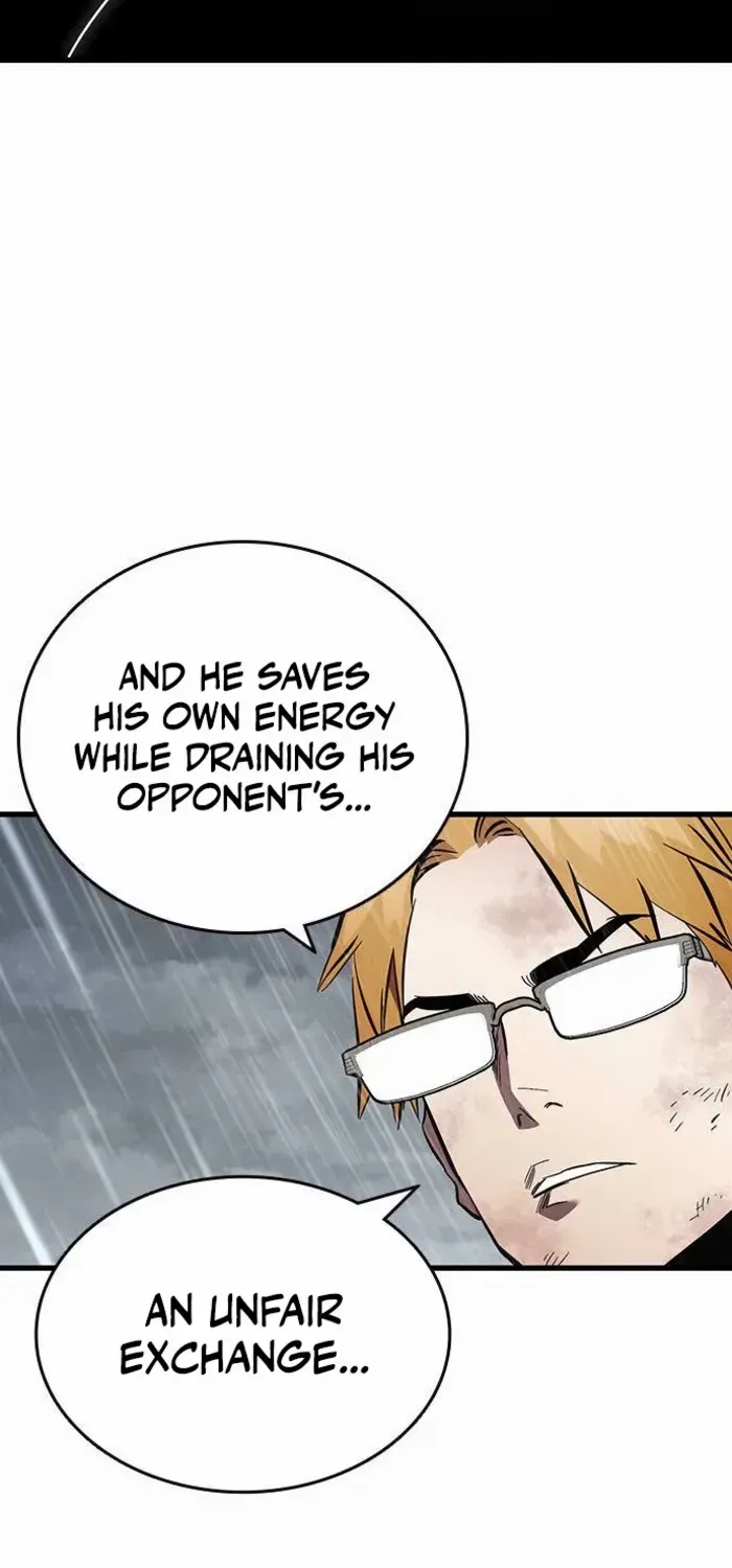 Read The Great War chapter 59 image 40 on Lezhin