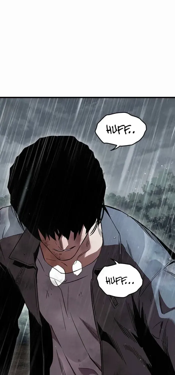 Read The Great War chapter 59 image 41 on Lezhin