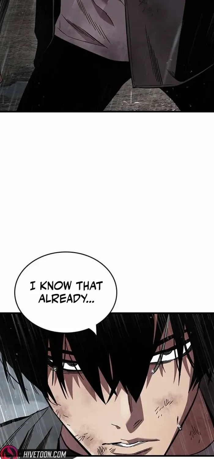 Read The Great War chapter 59 image 42 on Lezhin