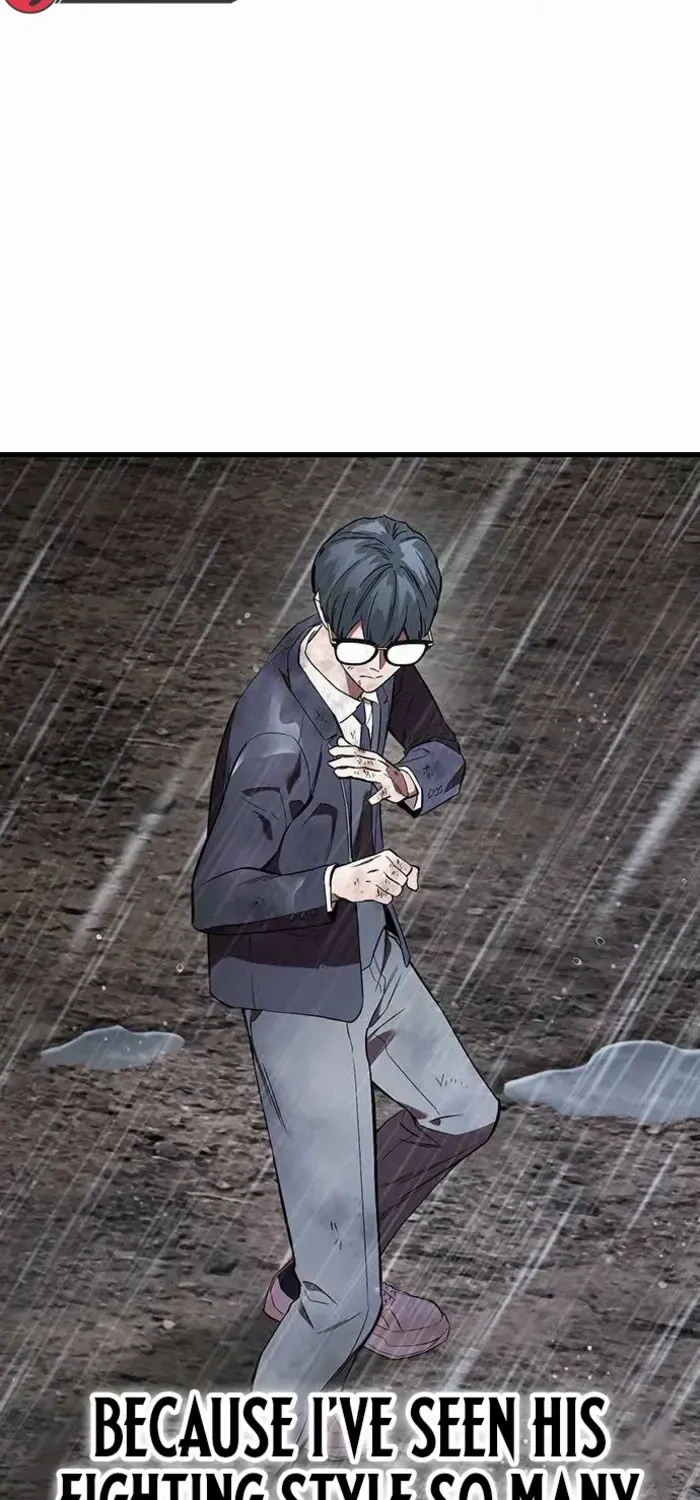 Read The Great War chapter 59 image 43 on Lezhin