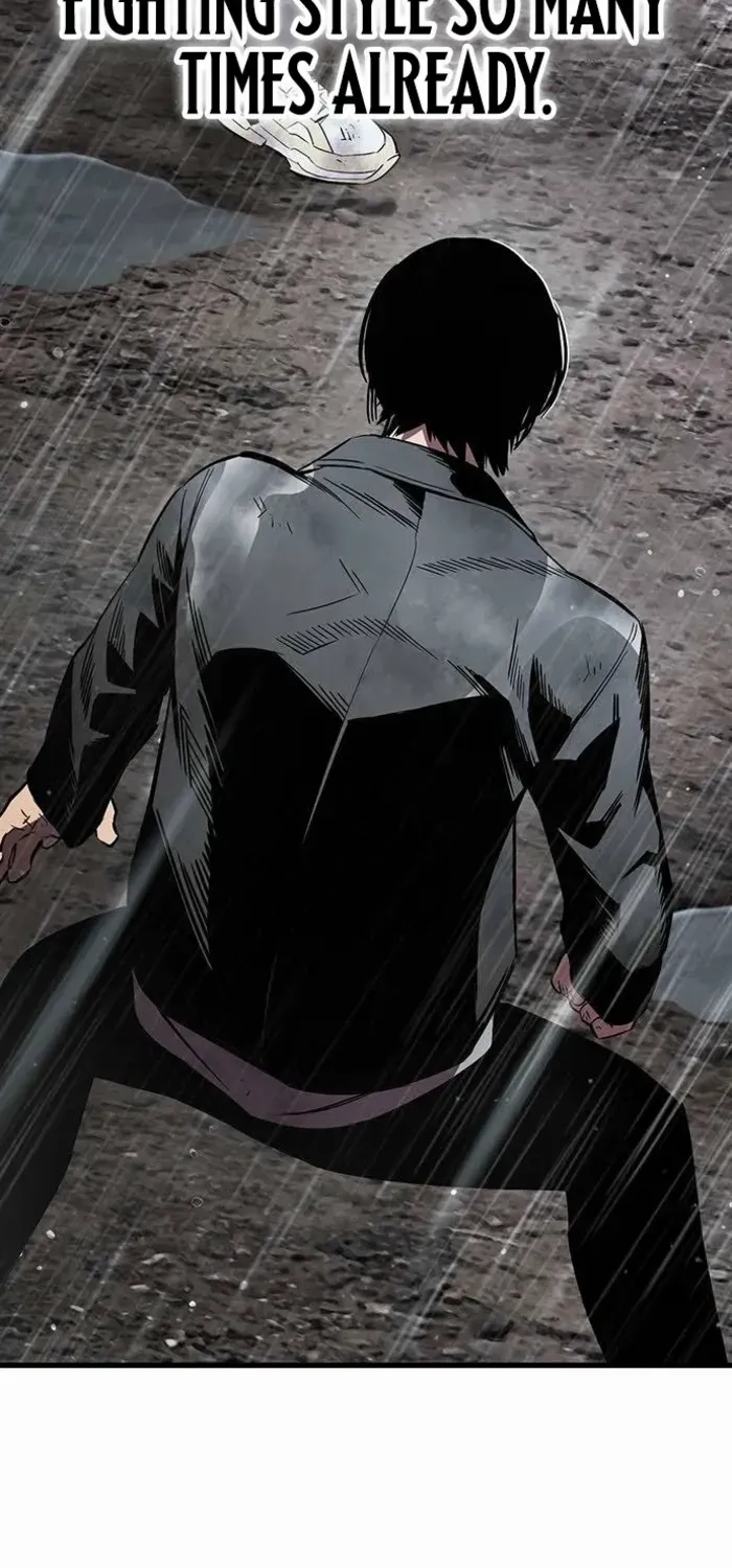 Read The Great War chapter 59 image 44 on Lezhin