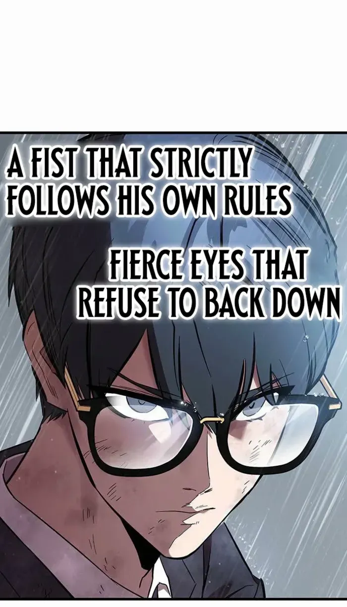 Read The Great War chapter 59 image 45 on Lezhin