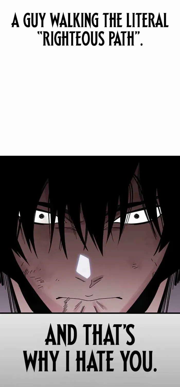 Read The Great War chapter 59 image 46 on Lezhin
