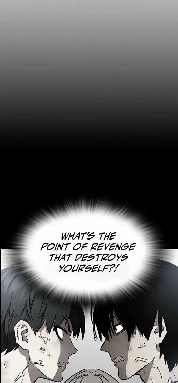 Read The Great War chapter 59 image 47 on Lezhin