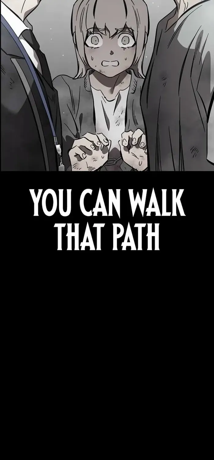 Read The Great War chapter 59 image 48 on Lezhin