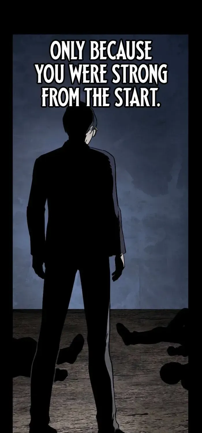 Read The Great War chapter 59 image 49 on Lezhin