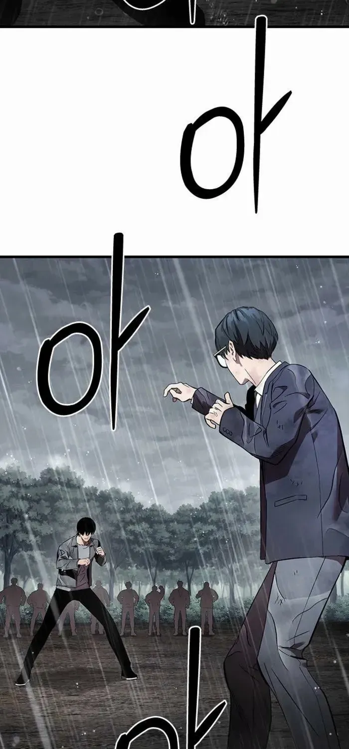 Read The Great War chapter 59 image 5 on Lezhin